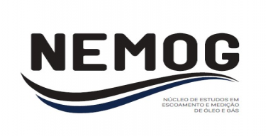 Logo NEMOG